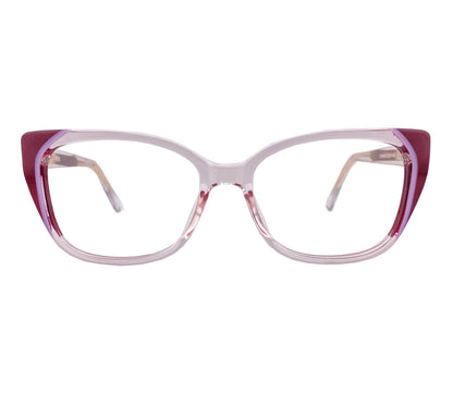 ref.910