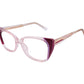 ref.910
