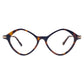 ref.226
