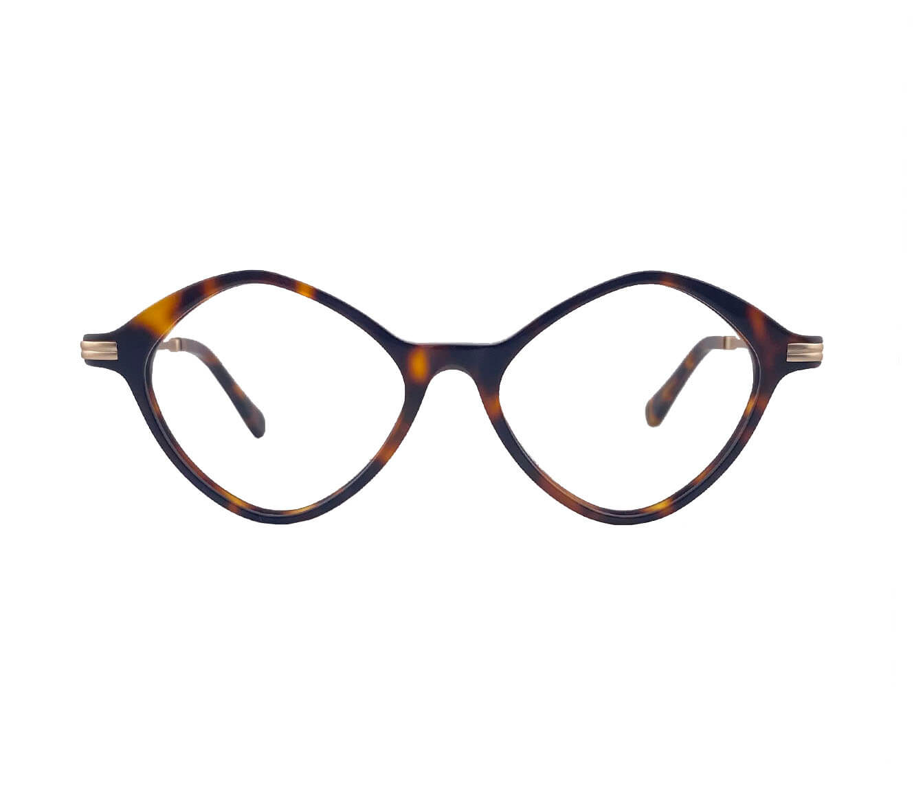 ref.226
