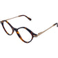 ref.226