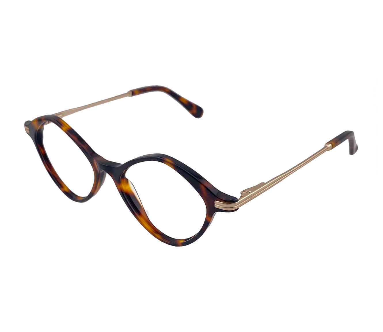 ref.226