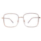 ref.16006