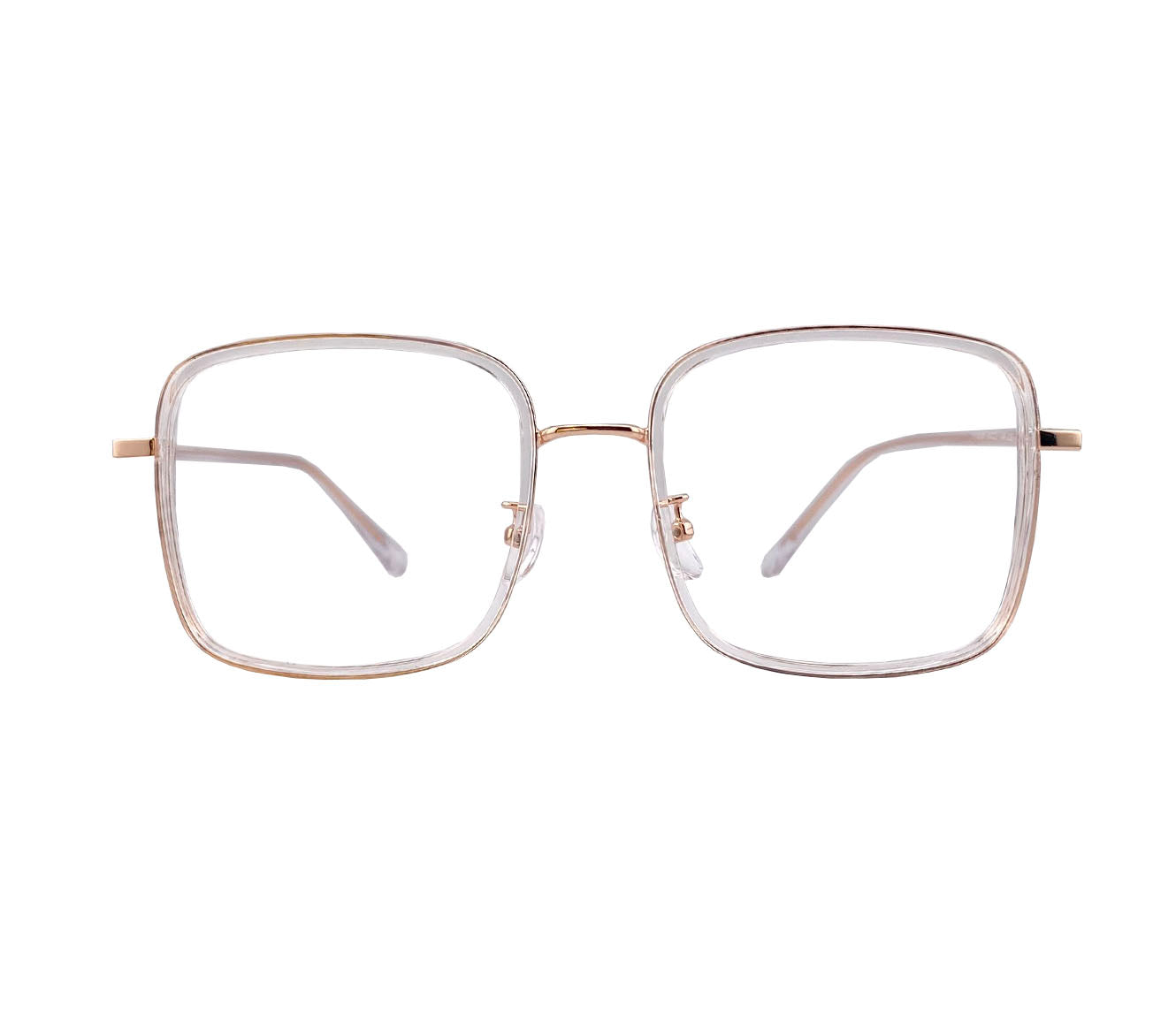 ref.16006