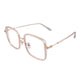 ref.16006