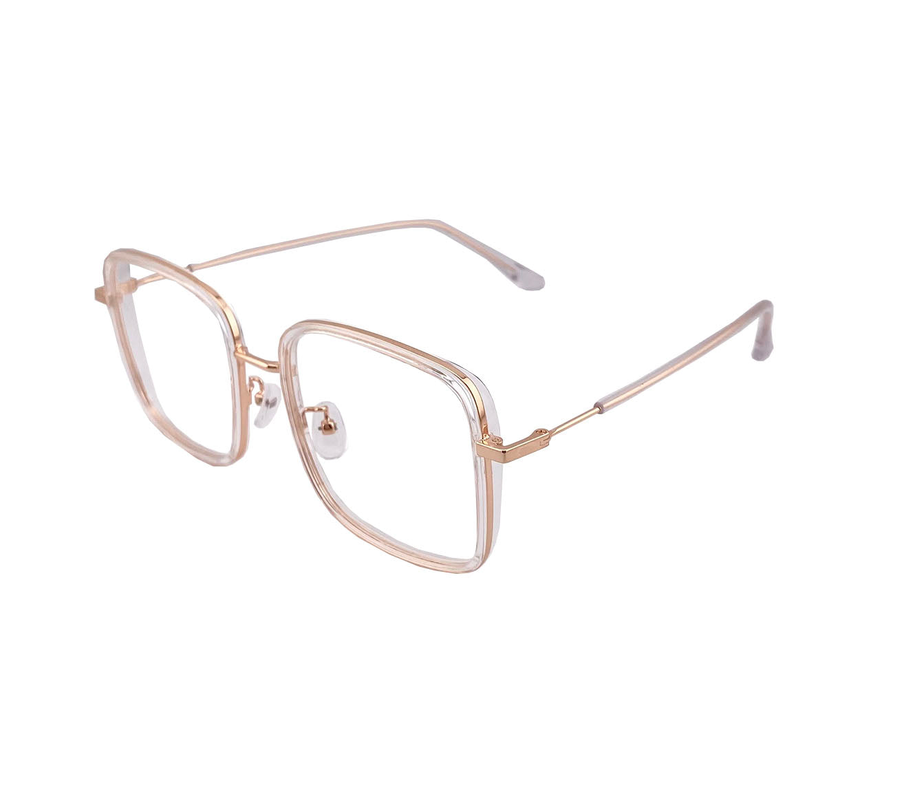 ref.16006