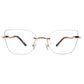ref.1517