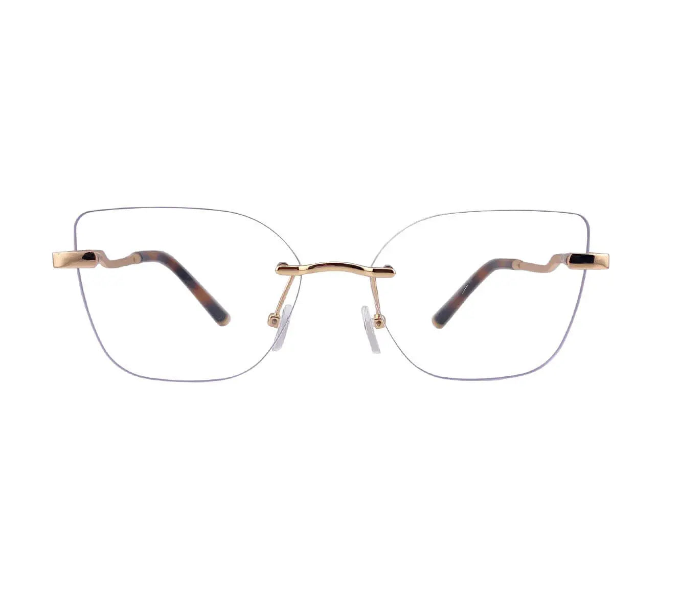 ref.1517