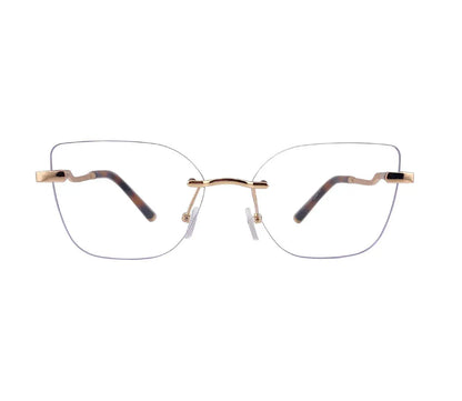 ref.1517