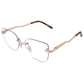 ref.1517