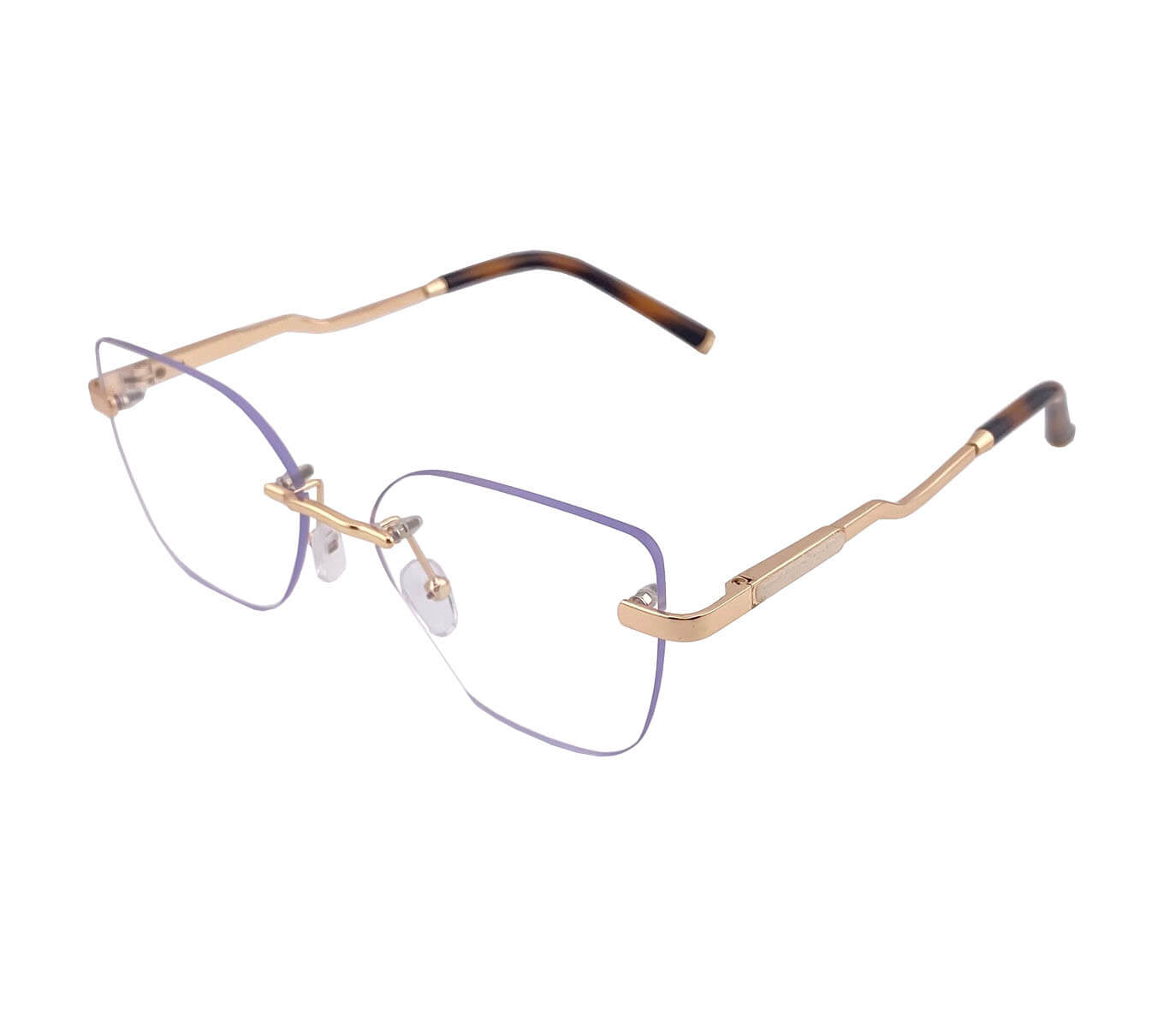 ref.1517