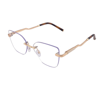 ref.1517