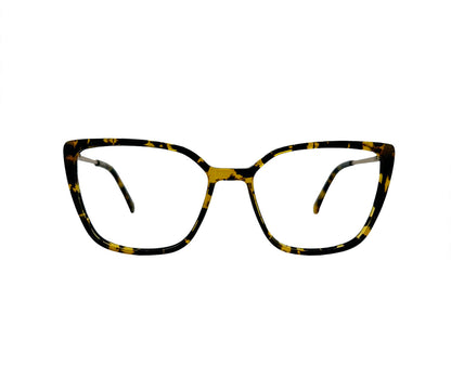 ref.3644A