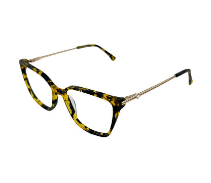ref.3644A