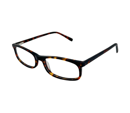 ref.3821