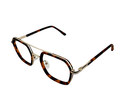 ref.3198