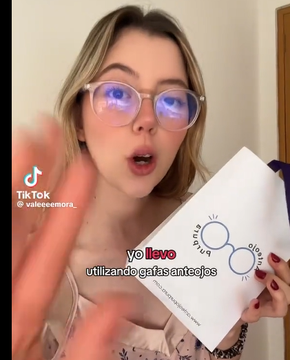 Cargar video: 